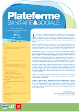 Plateforme13 p1