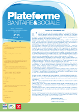 Plateforme14 p1