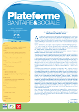 Plateforme15 p1