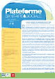 Plateforme16 p1