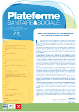 Plateforme17 p1