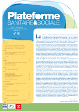 Plateforme18 p1