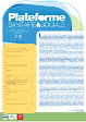Plateforme19 p1