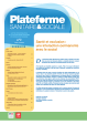Plateforme2 p1