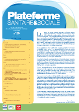 Plateforme20 p1