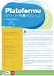 Plateforme21 p1
