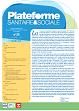Plateforme25 p1
