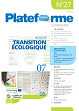 Plateforme27 p1