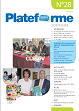 Plateforme28 p1