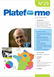 Plateforme29 p1