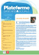 Plateforme4 p1