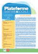 Plateforme5 p1