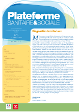 Plateforme6 p1