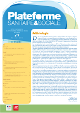 Plateforme7 p1