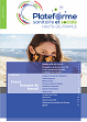 Plateforme9 juillet2020  p1