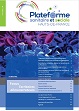 PlateformeHdF08 p1