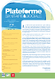 Plateforme 10 p1
