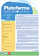 Plateforme 11 p1