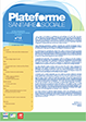 Plateforme 12 p1