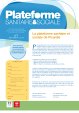 Plateforme 1  p1