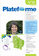 Plateforme 30 p1