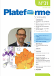 Plateforme 31 p1