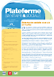 Plateforme 8 p1