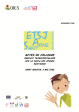 2006 ActesColloque3Mai2006 Picardie p1