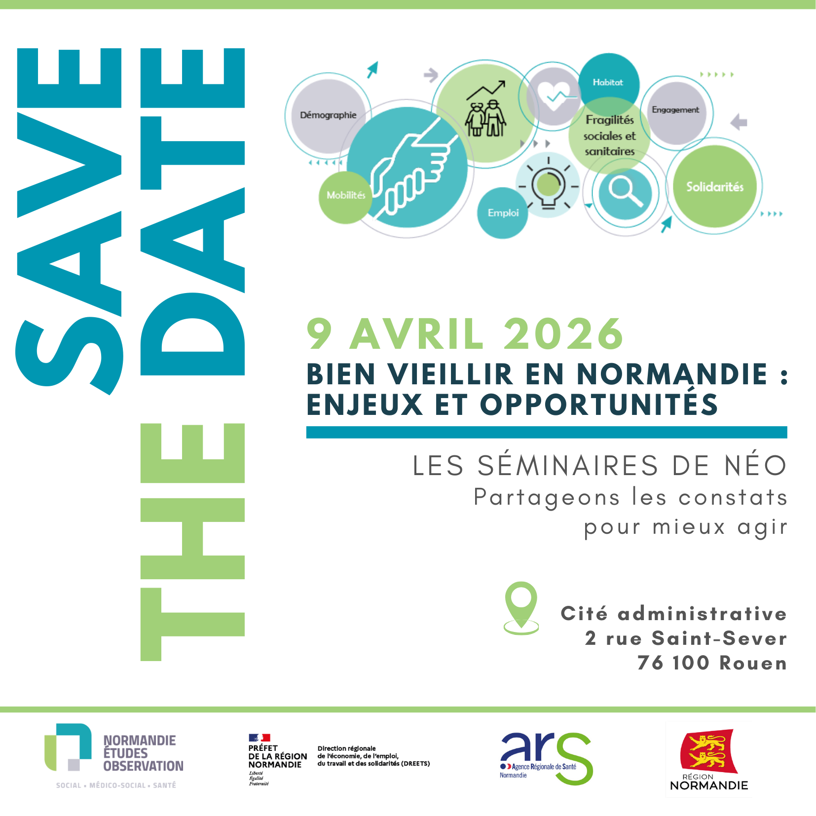 Seminaire avril 2026 NEO