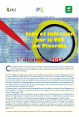 Plaquette Sida 2012 p1