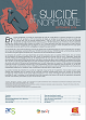 Plaq Suicide HN 2016 p1