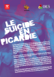 Plaq Suicide09 p1