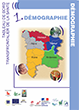 Demographie