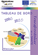 MAJ Fiches TBTS 220910 p1