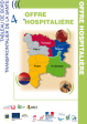 Offre hospit
