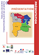 Presentation
