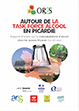 TaskForceAlcool p1