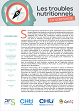 TroublesNutritionnelsNormaNut2018 p1