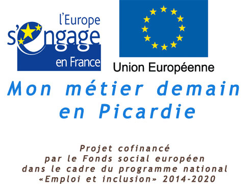 picardie2